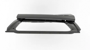 Дверь в сборе задняя правая Jeep Compass 17-26