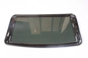 Стекло люка Dodge Challenger 09-23