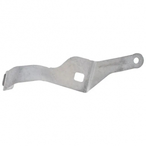 Suport semnal dreapta Ford Escape MK4 20-