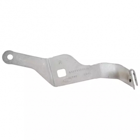 Suport semnal dreapta Ford Escape MK4 20-