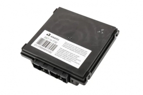 Keyless Entry-Control Module Chevrolet Volt 16-18