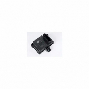 FUEL PUMP MODULE Chevrolet Volt 11-12