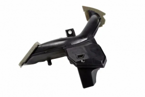 Воздухоприемник Chevrolet Malibu 16-18 1.5T, 1.8