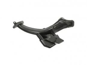 Воздухоприемник Chevrolet Malibu 16-18 1.5T, 1.8
