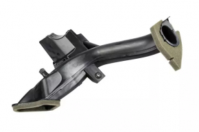 Воздухоприемник Chevrolet Malibu 16-18 1.5T, 1.8