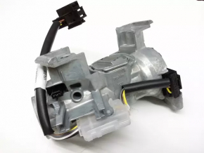 Blocarea aprinderii VW Beetle 12-19