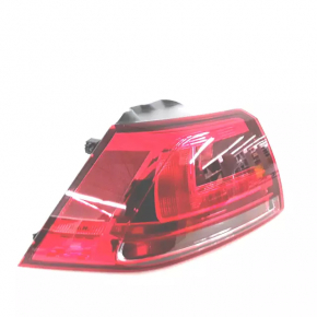 Stop aripă stânga VW e-Golf/Golf R 15-17