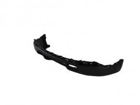 Prelungire bara spate pentru Jeep Grand Cherokee WL 22-26 Trailhawk