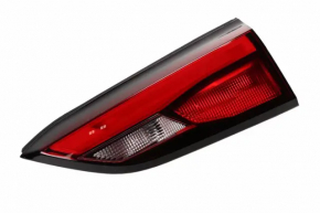 Фонарь внутренний крышка багажника правый GMC Terrain 18-19 LED