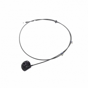 Cablu de deblocare capotă Chevrolet Equinox EV 24-26