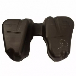 Rezervor de combustibil Ford Explorer 13-19