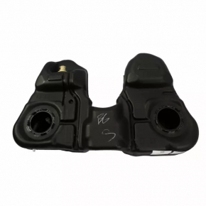 Rezervor de combustibil Ford Explorer 13-19
