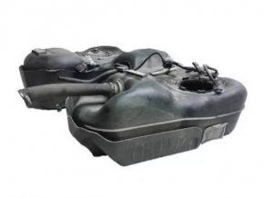 Rezervor de combustibil Ford Explorer 13-19