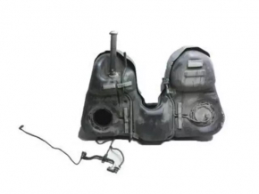 Rezervor de combustibil Ford Explorer 13-19