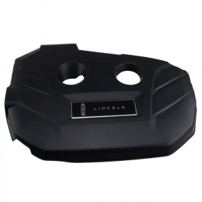 Накладка двигателя Lincoln MKC 15-16 тип 1