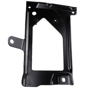 Кронштейн блока ECU компьютера двигателя Ford Fusion mk5 13-20 тип2