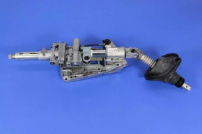 Рулевая колонка Chrysler 300 11-13 RWD