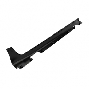 Порог левый Chrysler Pacifica 17-26
