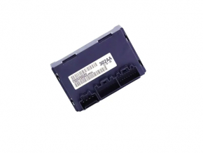 MODUL DE CONTROL CUTIE DE TRANSFER MOPAR ORIGINAL Jeep Grand Cherokee 14-18
