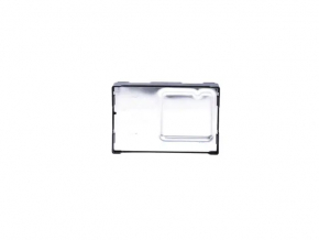 MODUL DE CONTROL CUTIE DE TRANSFER MOPAR ORIGINAL Jeep Grand Cherokee 14-18