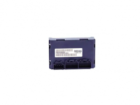MODUL DE CONTROL CUTIE DE TRANSFER MOPAR ORIGINAL Jeep Grand Cherokee 14-18