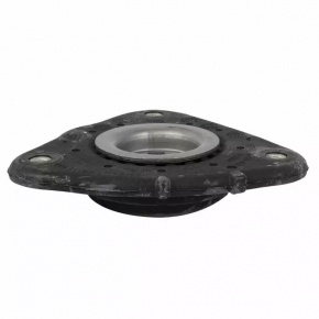 Suport amortizor față stânga Ford Focus mk3 11-18 cu rulment