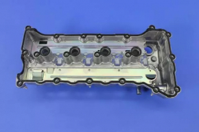 Крышка клапанная Chrysler 200 15-17 2.4