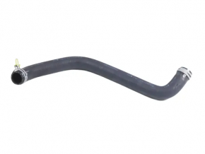 Furtunul de răcire inferior Dodge Durango 11-15 3.6
