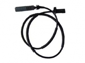 Senzor ABS spate stânga Ford Explorer 13-19 fără parcare automată