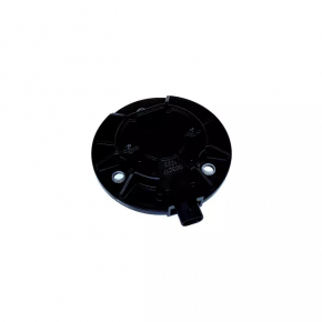 Regulator de fază de sincronizare Audi A4 B8 08-16 2.0T