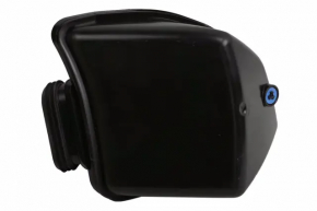 Rezonator filtru de aer Chevrolet Cruze 11-16