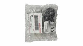 Senzor presiune roata Toyota Sienna 21-25 tip 2