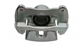 Суппорт в сборе передний левый Lexus RX300 RX330 RX350 RX400H 04-09