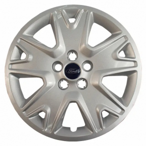 Колпак колесный R17 Ford Escape MK3 13-19 тип1