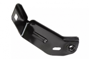 Кронштейн фары правый Chevrolet Malibu 16-23