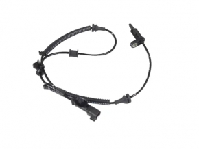 Датчик ABS передний правый Jeep Grand Cherokee WL 21-26