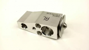 Supapa incalzire aer conditionat Subaru Impreza WRX GH 08-14