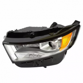 Ansamblu far față stânga Ford Edge 15-18 dorest xenon TYC