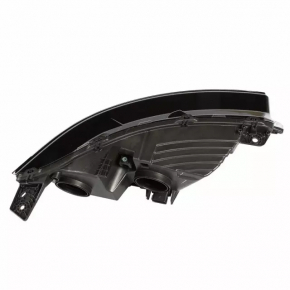 Far stânga față asamblată Ford Edge 15-18 pre-restilizare cu xenon