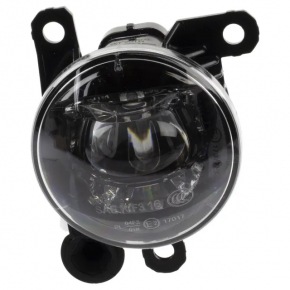 Противотуманная фара птф левая Ford Bronco Sport 21-26 LED
