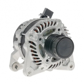 Generator Nissan Kicks 20-23