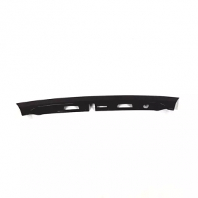 Молдинг крышки багажника Subaru Legacy 15-19 под keyless