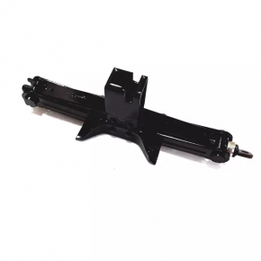 Домкрат Subaru Forester 08-11 SH