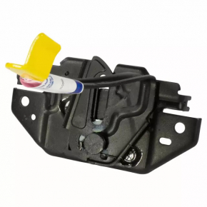 Capota Ford C-max MK2 13-18 cu senzor
