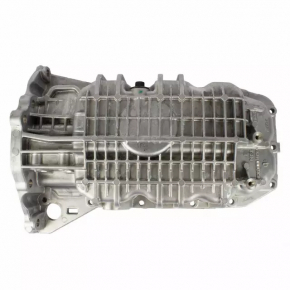 Поддон масляный Ford Escape MK3 13-19 1.6T