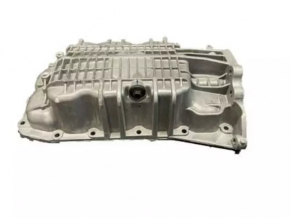Поддон масляный Ford Escape MK3 13-19 1.6T