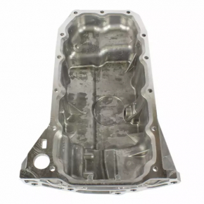 Поддон масляный Ford Escape MK3 13-19 1.6T