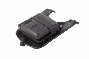 Padelă schimbător de viteze pe coloana de direcție dreapta Chevrolet Equinox EV 24-26