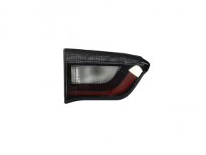 Фонарь внутренний крышка багажника левый Jeep Compass 22-26 LED