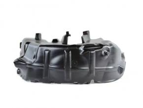 Подкрылок задний правый Jeep Cherokee KL 14-18 тип 2